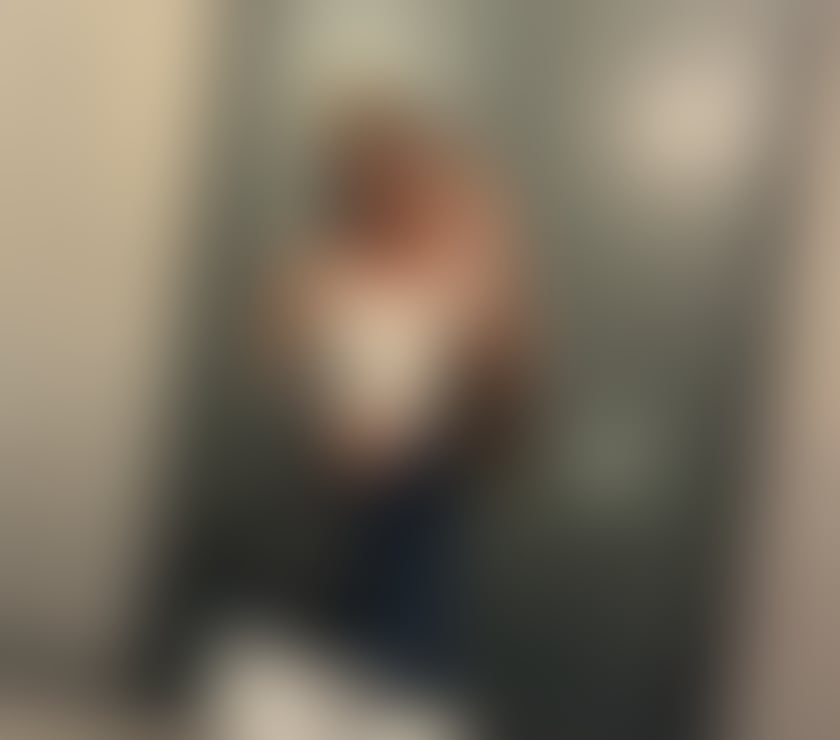 Escorts North London Enfield - Photos for T-Girl🟢LdByy✨✨✨✨✨