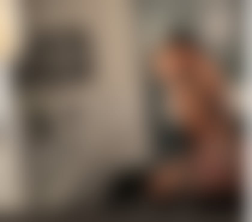 Escorts North London Enfield - Photos for T-Girl🟢LdByy✨✨✨✨✨
