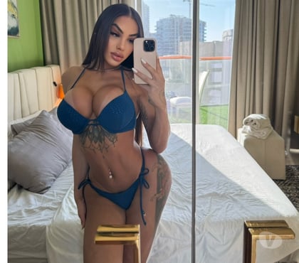 Escort Enfield Highway Enfield - Photos for T-Girl🟢LdByy✨✨✨✨✨