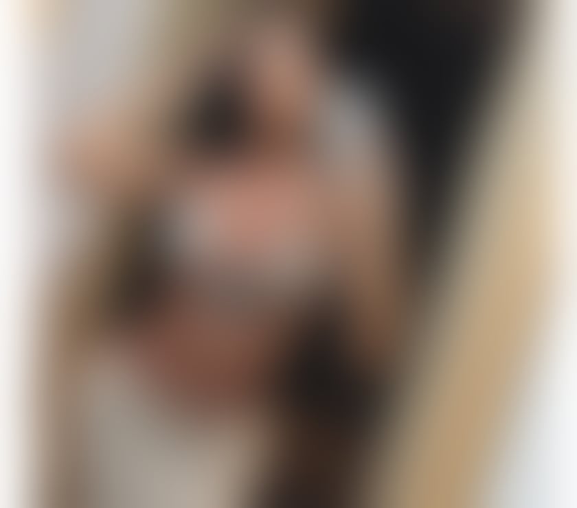 Escorts North London Palmers Green - North London - Photos for T-glr✨🟢SeXyt✨ldbY