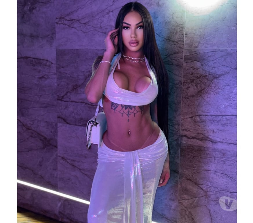 Escorts North London Palmers Green - North London - Photos for T-glr✨🟢SeXyt✨ldbY