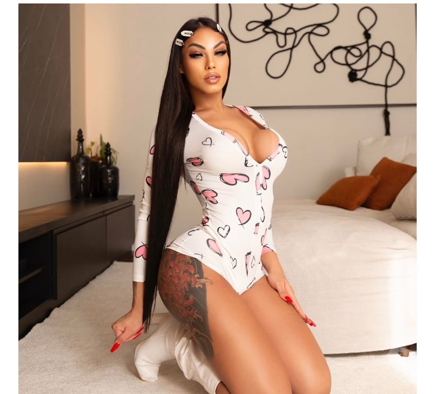 Escorts North London Palmers Green - North London - Photos for T-glr✨🟢SeXyt✨ldbY