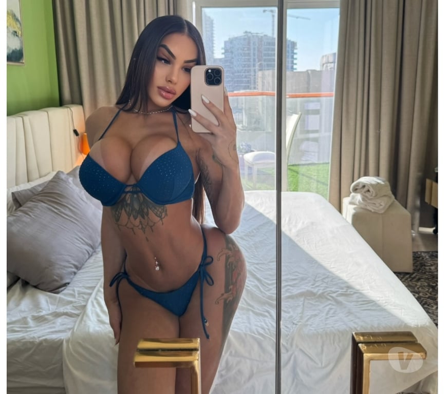 Escorts North London Palmers Green - North London - Photos for T-glr✨🟢SeXyt✨ldbY