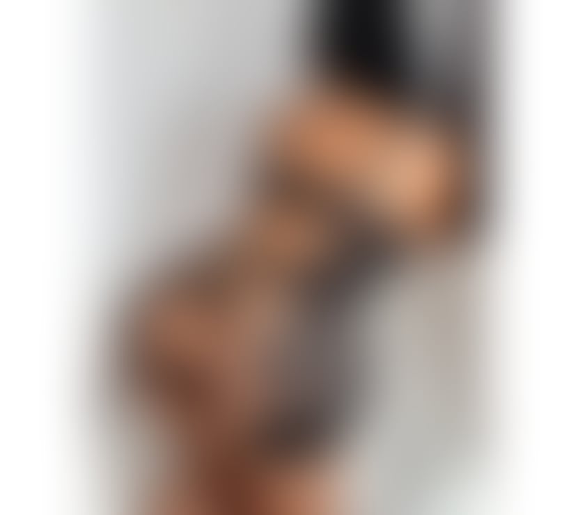 Escorts Cheshire East Knutsford - Cheshire East - Photos for Body2Body 🔝High class escort 💯GFE