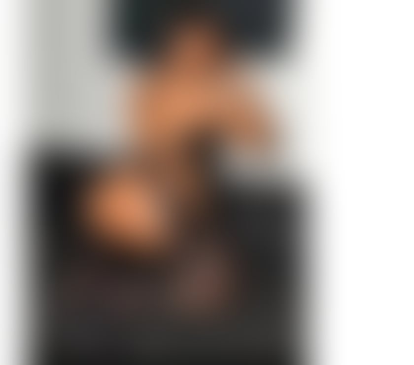Escorts Cheshire East Knutsford - Cheshire East - Photos for Body2Body 🔝High class escort 💯GFE