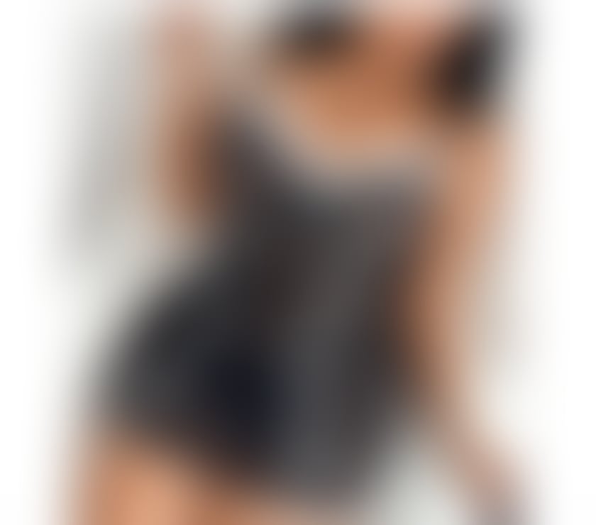 Escorts Cheshire East Knutsford - Cheshire East - Photos for Body2Body 🔝High class escort 💯GFE