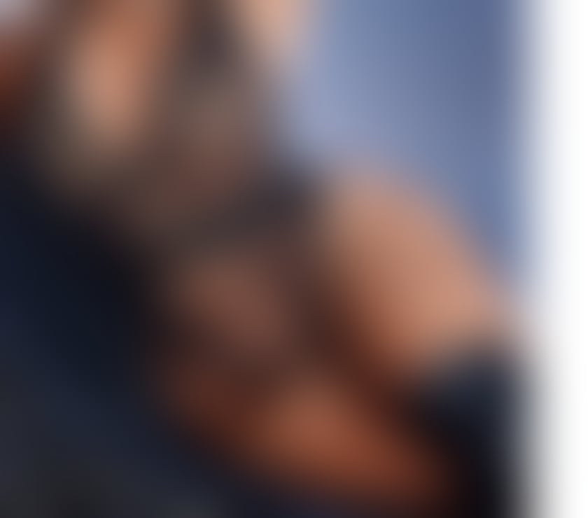 Escorts Cheshire East Knutsford - Cheshire East - Photos for Body2Body 🔝High class escort 💯GFE