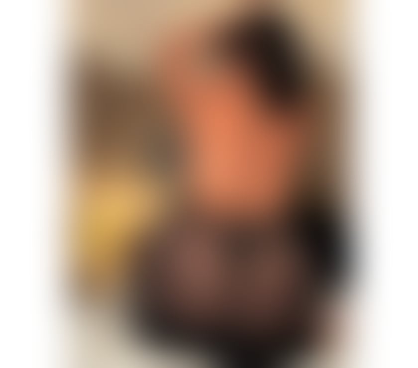 Escorts Cheshire East Knutsford - Cheshire East - Photos for Body2Body 🔝High class escort 💯GFE