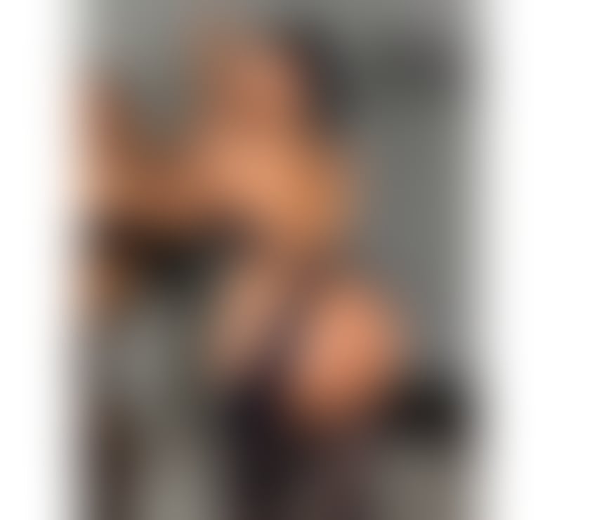 Escorts Cheshire East Knutsford - Cheshire East - Photos for Body2Body 🔝High class escort 💯GFE