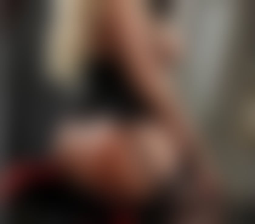 Escorts Barking and Dagenham Barking - Barking and Dagenham - Photos for Vanessa new in Town