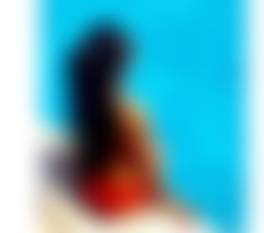 Escort Hyde Park Leeds - Photos for MADDY❤️PARTY❤REAL PICS❤️INDEPENDENT