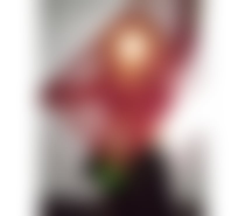 Escorts South East London New Cross Gate Station - South East London - Photos for AMARIS ❤️‍🔥HORNY NEW PARTY❤️‍🔥