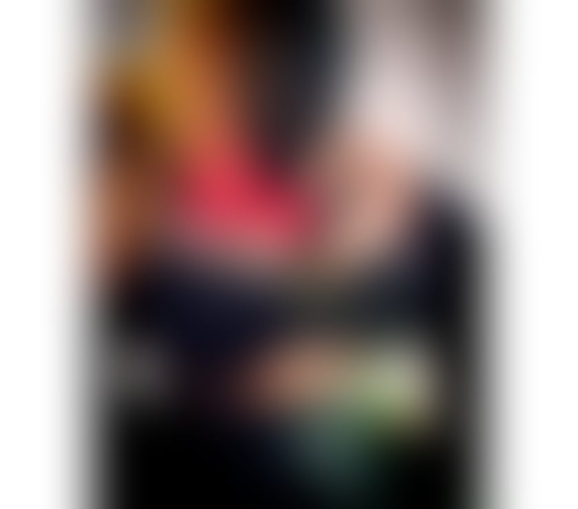 Escorts South East London New Cross Gate Station - South East London - Photos for AMARIS ❤️‍🔥HORNY NEW PARTY❤️‍🔥