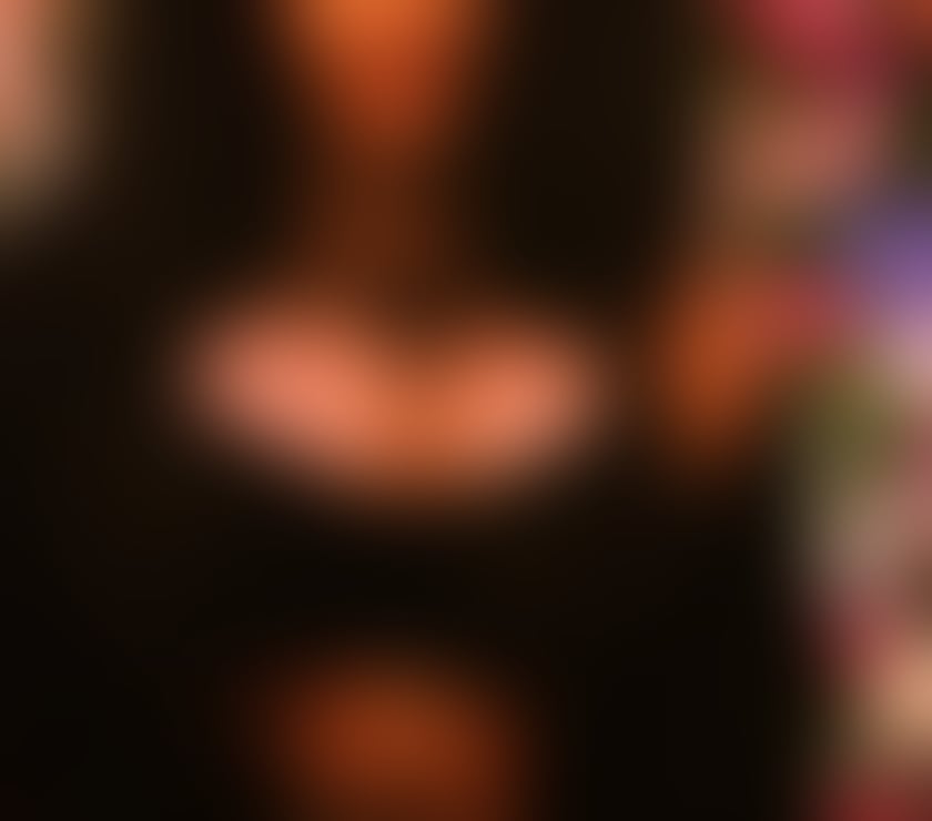 AMARIS ❤️‍🔥HORNY NEW PARTY❤️‍🔥