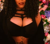 AMARIS ❤️‍🔥HORNY NEW PARTY❤️‍🔥