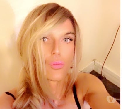 Gay escorts Longley Sheffield - Photos for PROFESSIONAL BEAUTIFUL TGIRL ESCORT IN SHEFFIELD