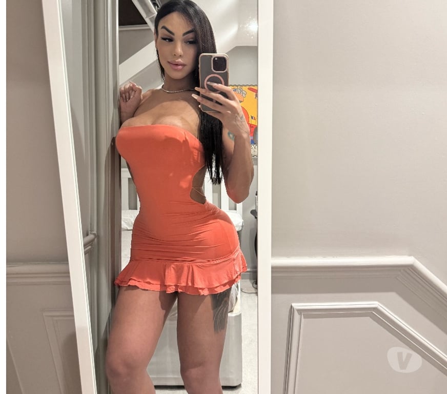 Escorts North London Edmonton - North London - Photos for Ld-ByT❤️🔥sFemals