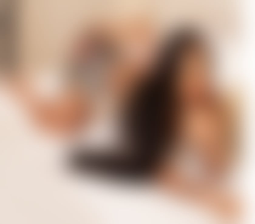 Trans Escorts North London Edmonton - North London - Photos for Ts-Labelle🔥femalle