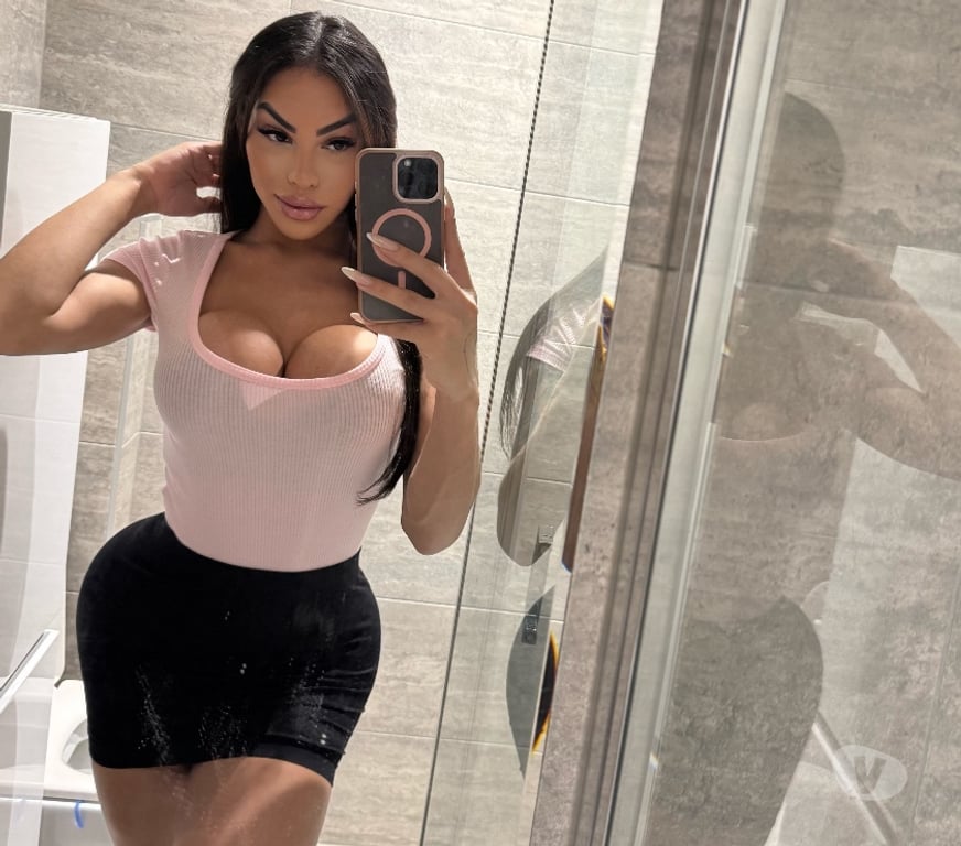 Trans Escorts North London Edmonton - North London - Photos for Ts-Labelle🔥femalle