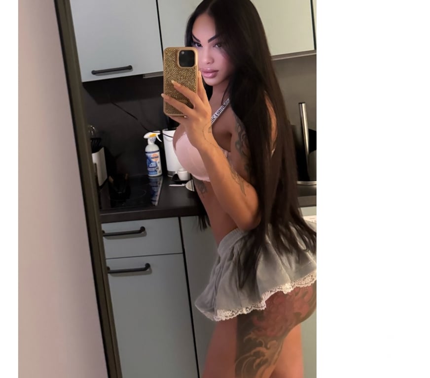Trans Escorts North London Edmonton - North London - Photos for Ts-Labelle🔥femalle