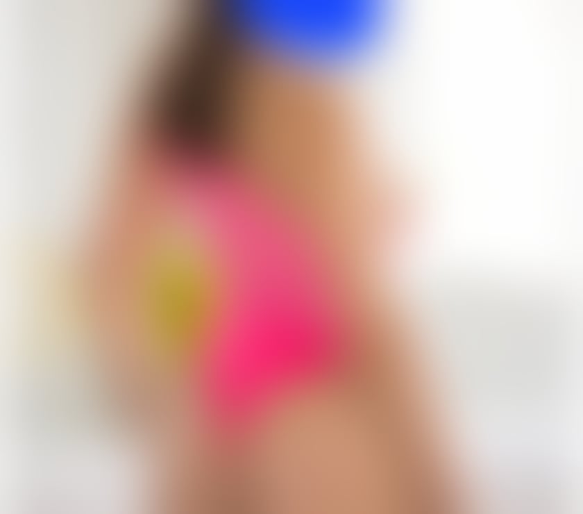 Escorts North West London Cricklewood - North West London - Photos for Latino models of Cricklewood