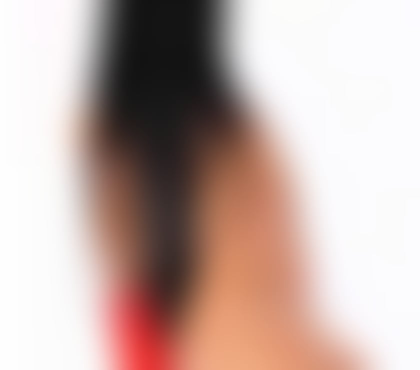 Escorts Cricklewood North West London - Photos for Latino models of Cricklewood
