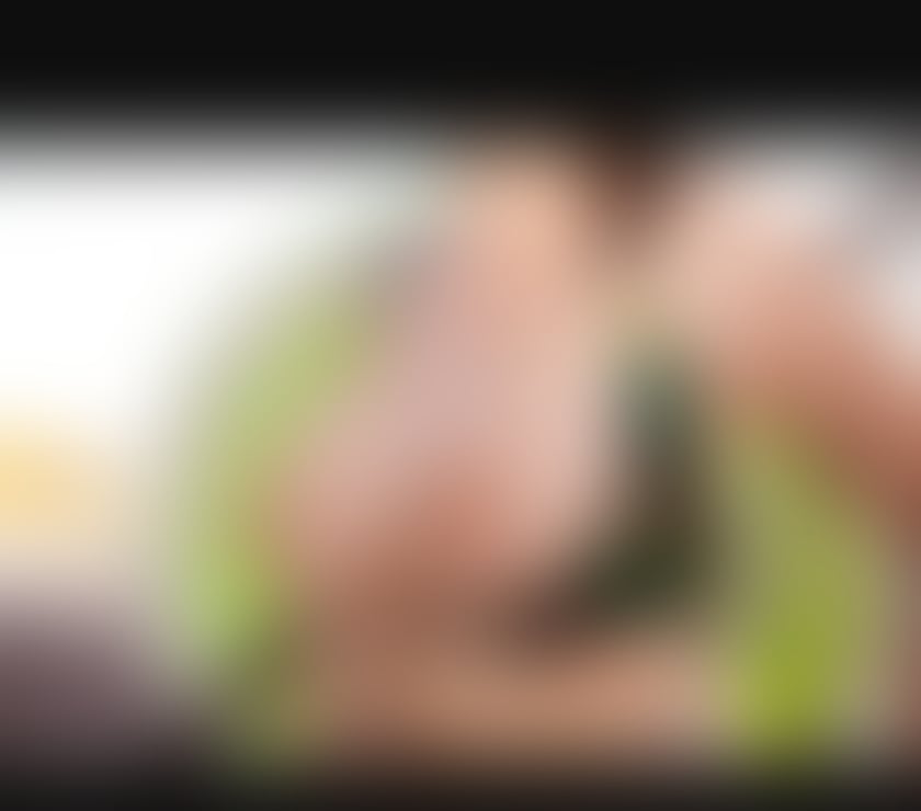 Escorts Cricklewood North West London - Photos for Latino models of Cricklewood