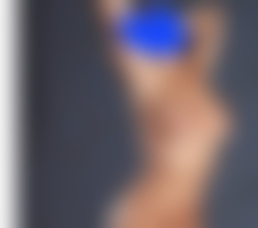 Escorts North West London Cricklewood - North West London - Photos for Latino models of Cricklewood