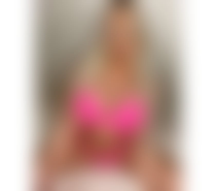 JOI Escorts & Erotic Massage Belfast City Centre (South) Belfast - Photos for 💎LORENA NEW GIRL HOTT HOTT💎INCAL&OUTCAL