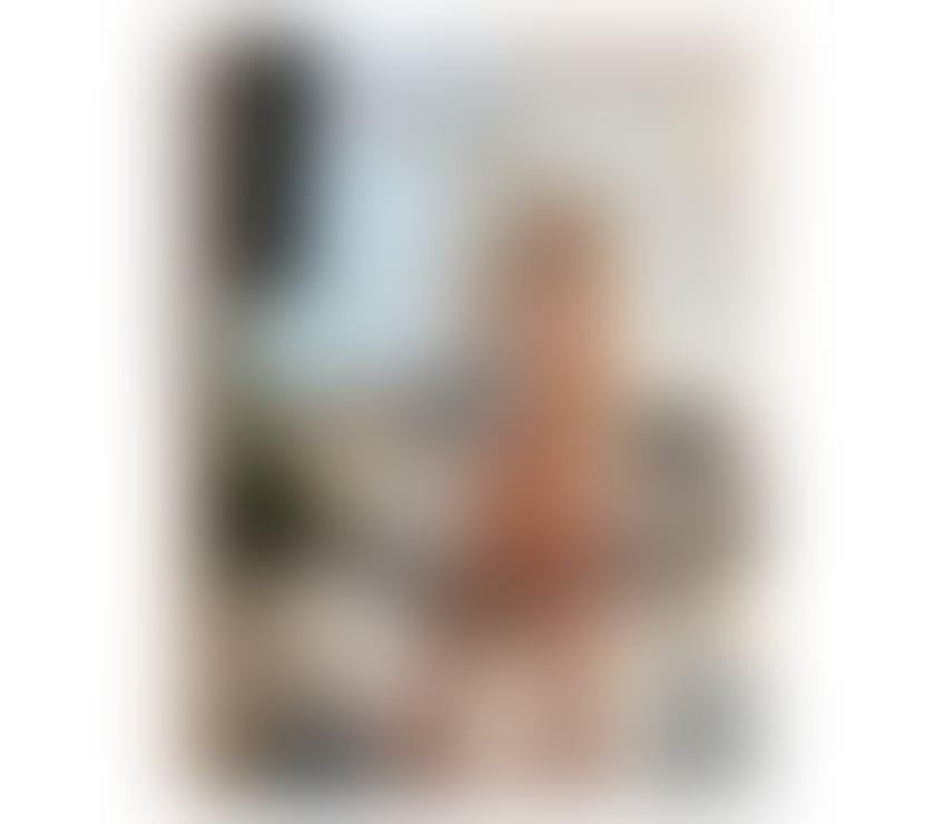 Escorts Belfast Belfast City Centre (South) - Belfast - Photos for 💎LORENA NEW GIRL HOTT HOTT💎INCAL&OUTCAL