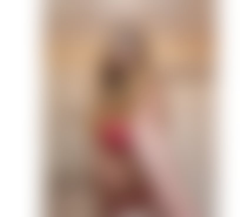 Escorts North West London Harrow - Photos for Miss Kira Lady!💋💋💋