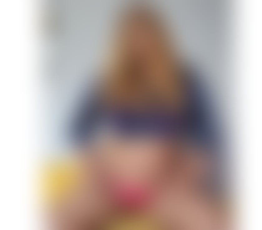Escorts North West London Harrow - Photos for Miss Kira Lady!💋💋💋