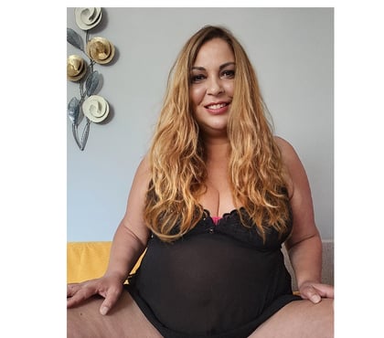 Escorts South Harrow Station Harrow - Photos for Miss Kira Lady!💋💋💋