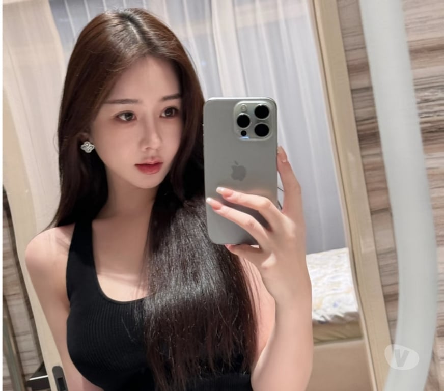 Escorts Norfolk King's Lynn and West Norfolk - Photos for NEW🍑 Asian Girls – Tight, Sweet & Addictive 💦
