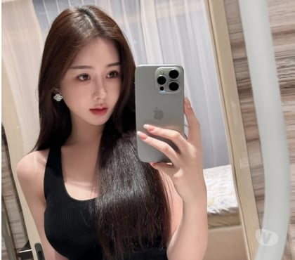 Escorts and Massages Downham Market King's Lynn and West Norfolk - Photos for NEW🍑 Asian Girls – Tight, Sweet & Addictive 💦
