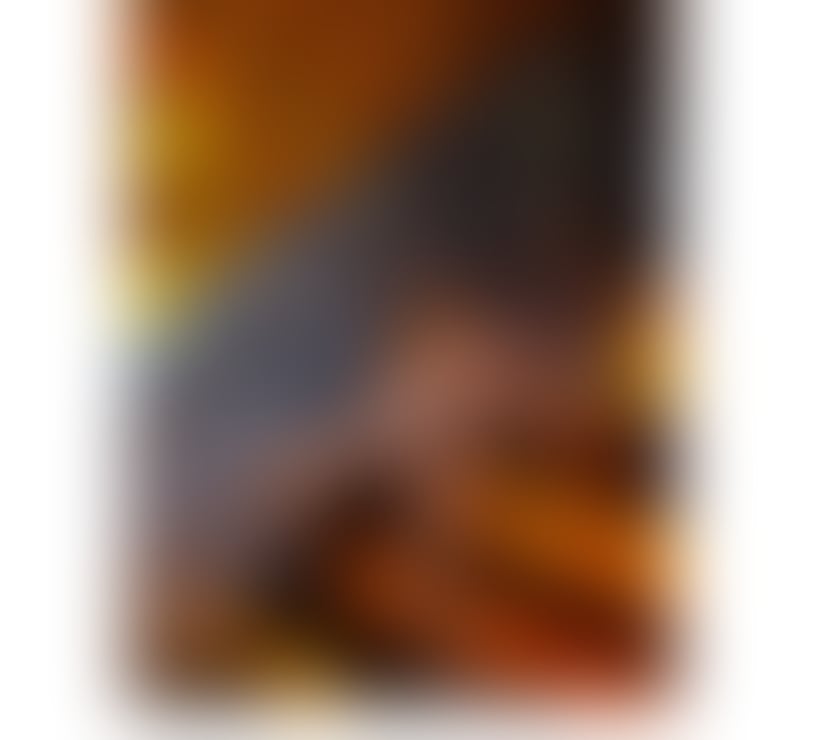 Escorts East London Gants Hill Station - East London - Photos for Sexy Ebony Lady in Gants Hill
