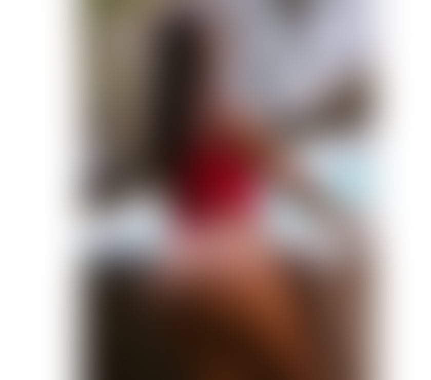 Escorts Newport - Wales Newport City Centre - Newport - Photos for Lara girl hot🔥💦Brazilian best owo