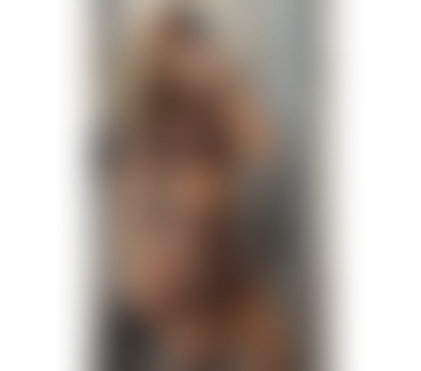 Escorts Newport - Wales Newport City Centre - Newport - Photos for Lara girl hot🔥💦Brazilian best owo