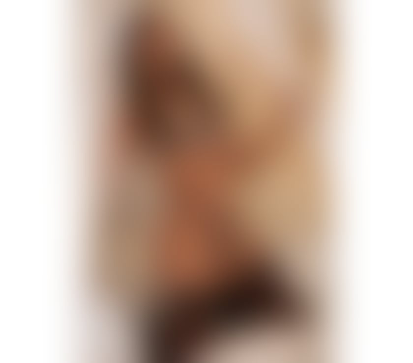 Escorts Newport - Wales Newport City Centre - Newport - Photos for Lara girl hot🔥💦Brazilian best owo