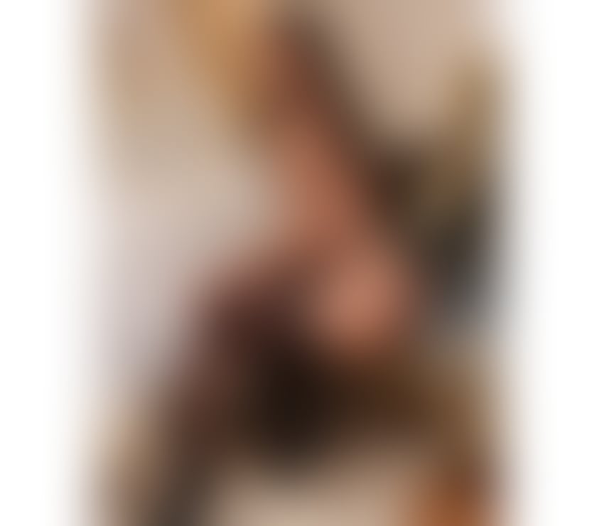 Escorts Newport - Wales Newport City Centre - Newport - Photos for Lara girl hot🔥💦Brazilian best owo