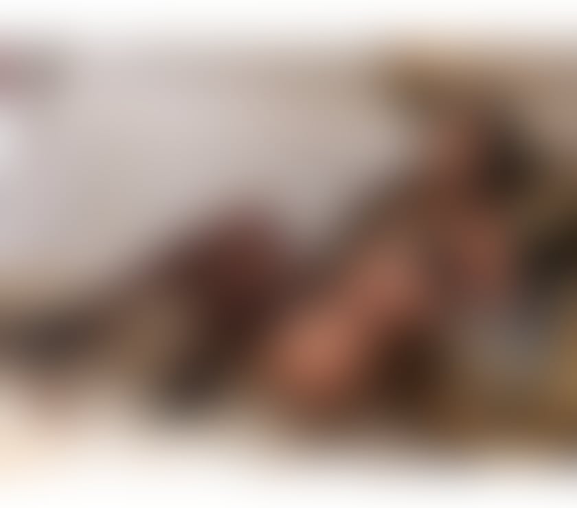 Escorts Newport - Wales Newport City Centre - Newport - Photos for Lara girl hot🔥💦Brazilian best owo