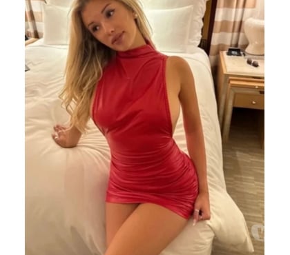 Escorts Newport City Centre Newport - Wales - Photos for Bruna girl hot🔥💦Brazilian best owo
