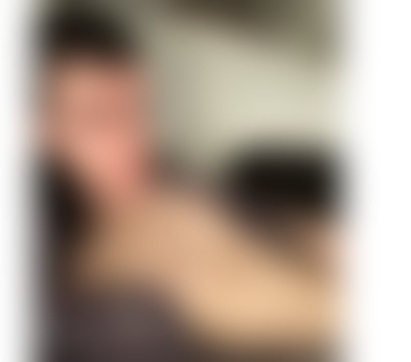  Gay massage Dorset Bournemouth, Christchurch and Poole - Photos for ⭐️🔥Horny Boy For You 🔥⭐️