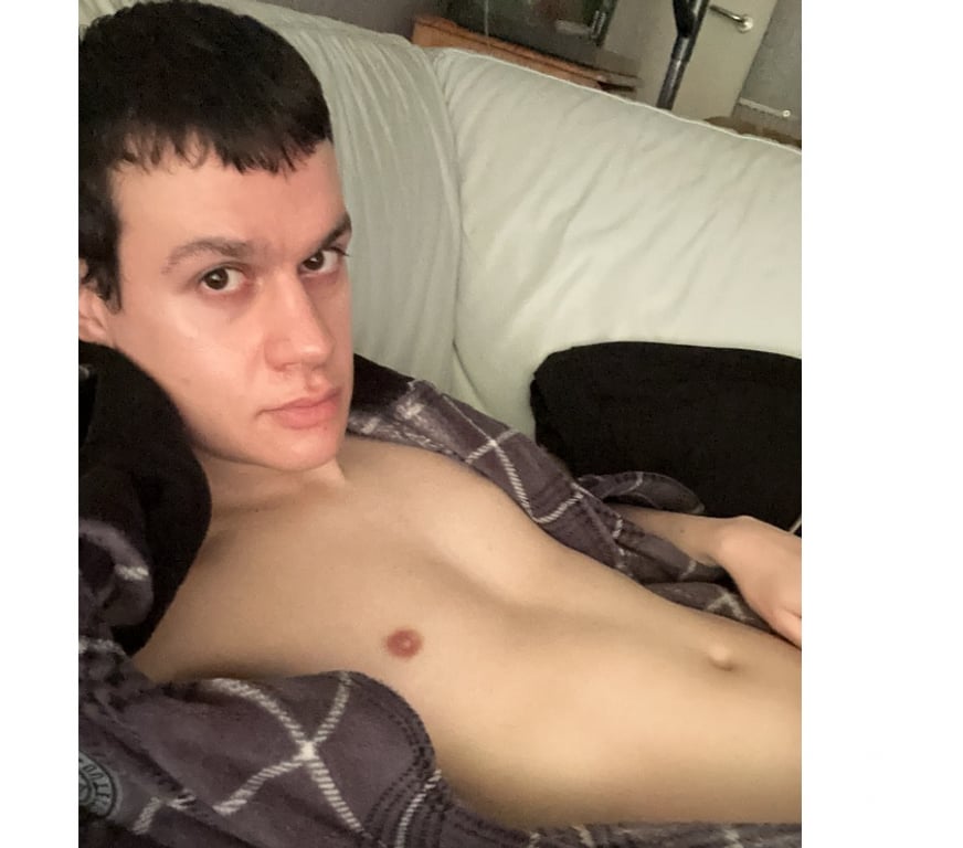  Gay massage Dorset Bournemouth, Christchurch and Poole - Photos for ⭐️🔥Horny Boy For You 🔥⭐️