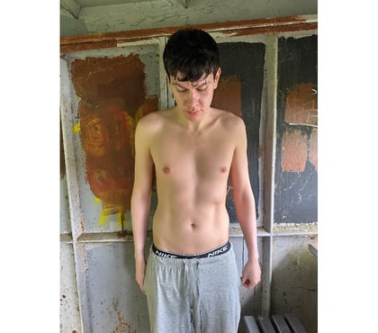 Gay Escorts Bournemouth Bournemouth, Christchurch and Poole - Photos for ⭐️🔥Horny Boy For You 🔥⭐️