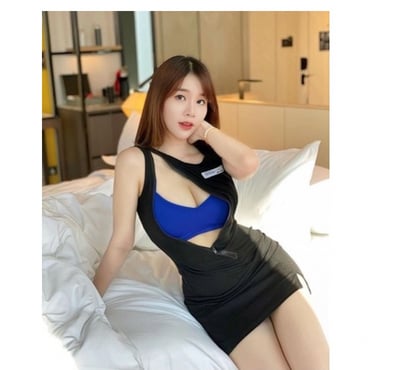 Escorts and Massages Chirton North Tyneside - Photos for 🔥Hot Pretty Massage girl in North Tyneside ❤️