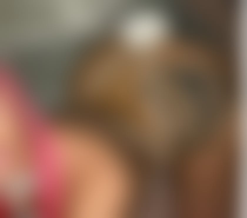 Escorts East London Poplar - East London - Photos for PARTY PINK CURVY 🩷