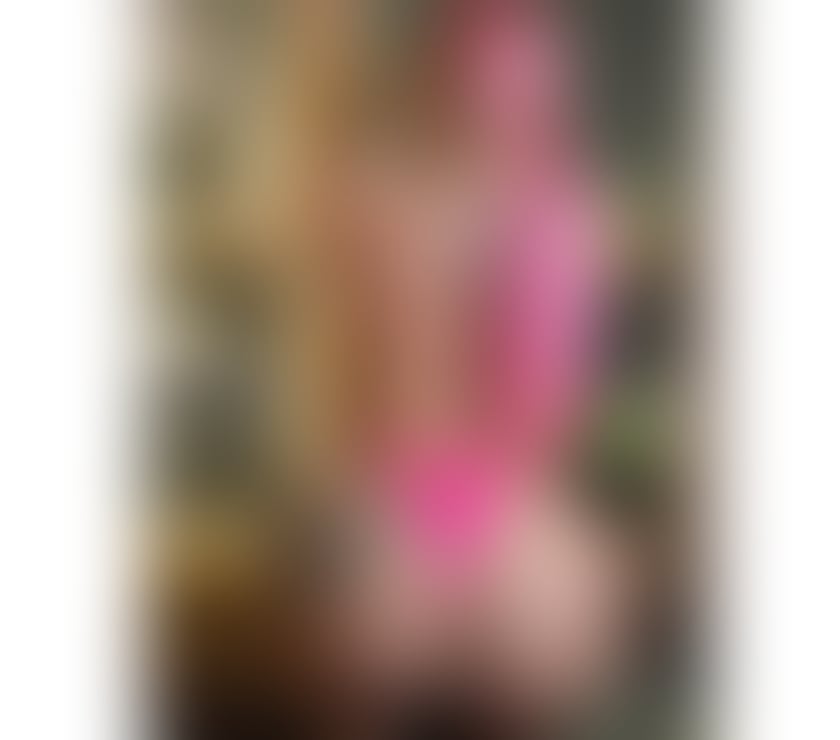 Escorts East London Bromley by Bow - East London - Photos for PARTY PINK CURVY 🩷