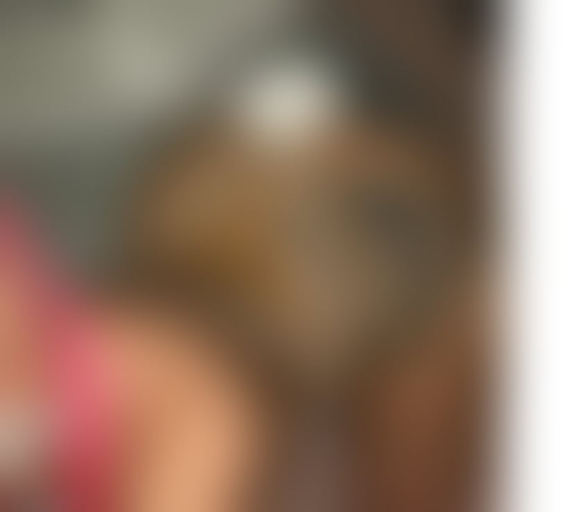Escorts East London Bromley by Bow - East London - Photos for PARTY PINK CURVY 🩷