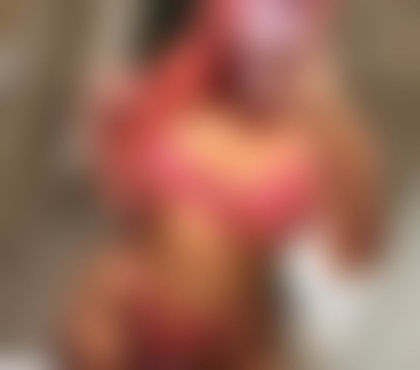 Escorts East London Bromley by Bow - East London - Photos for PARTY PINK CURVY 🩷